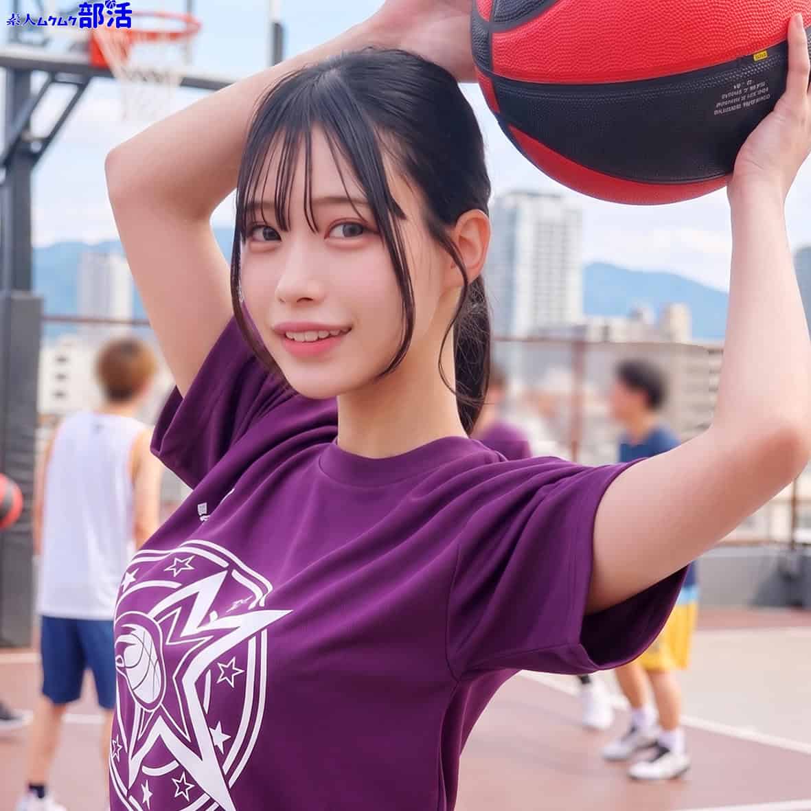 smub128【ひまりちゃん】逢月ひまり