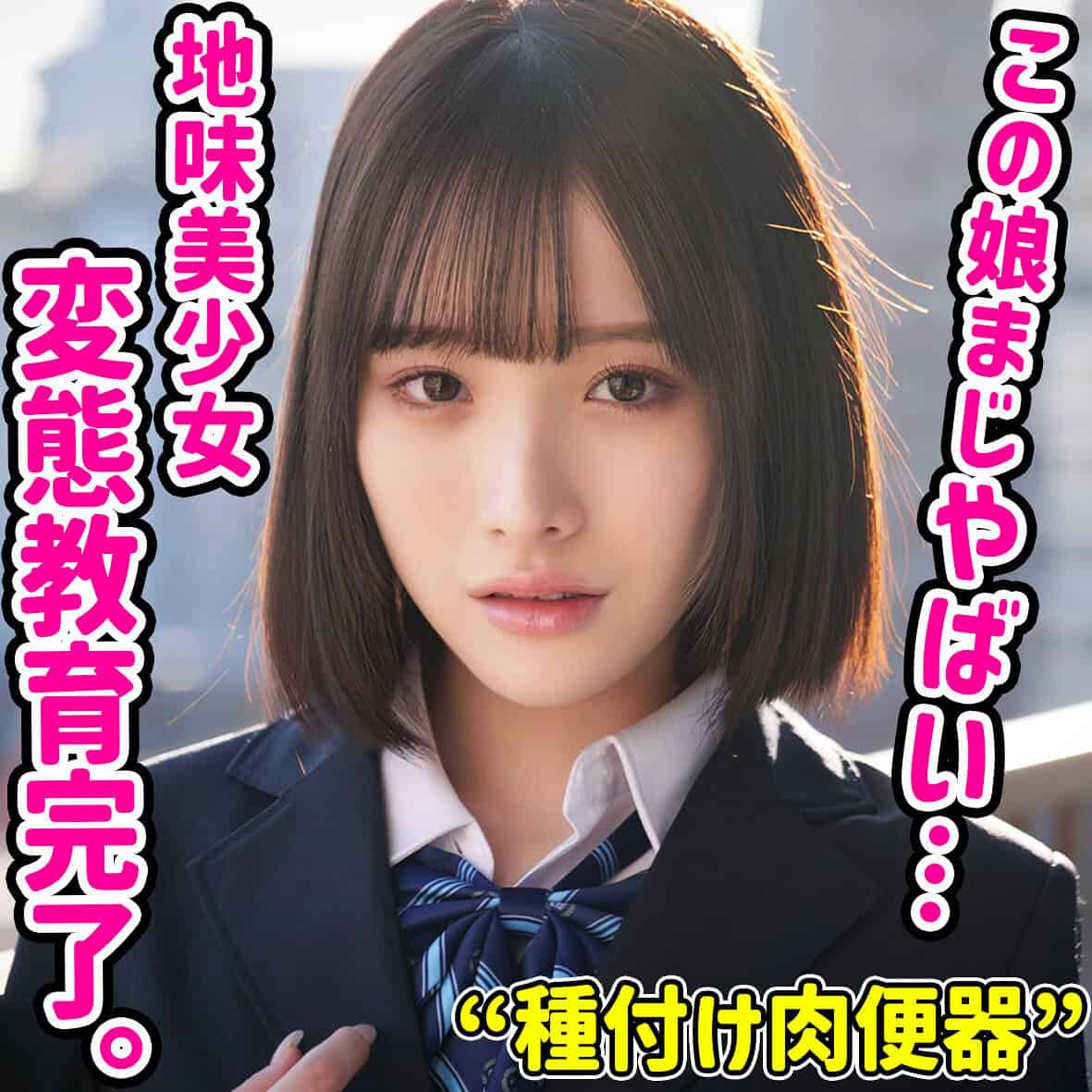 smuc103【MOMO】白石もも