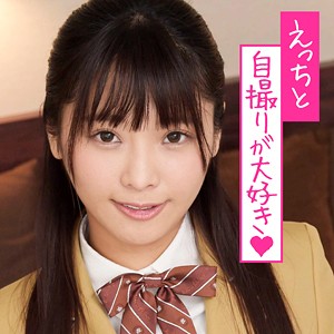 smuk00017【れい】久留木玲