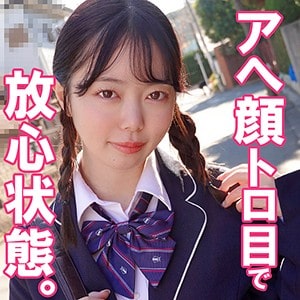 smuk043【あすか】小栗操 百瀬あすか