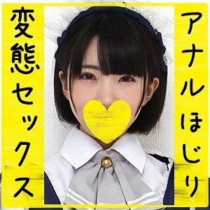 snyz003【ふうか】皆月ひかる