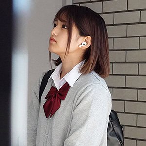 spay013【みいたん】渚みつき