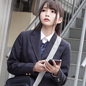 spay055【あおいちゃん】枢木あおい