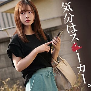 spay065【Eちゃん】沙月恵奈
