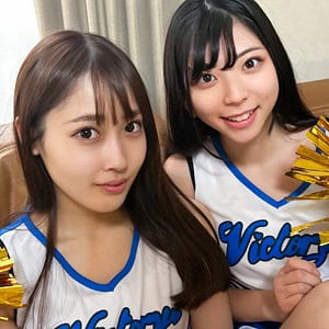 spay235【みづき&みいろ】七咲みいろ 天然美月