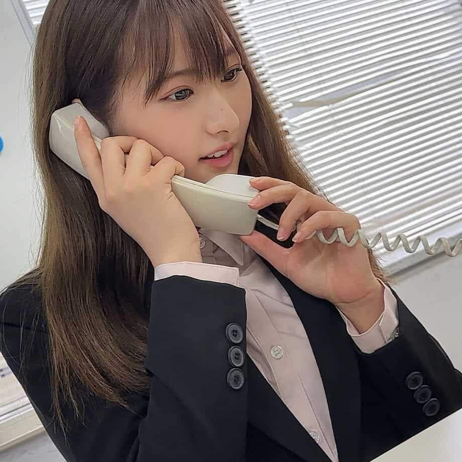 spay389【末広】末広純
