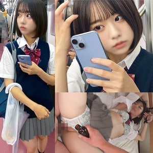 spay702【いと】赤名いと