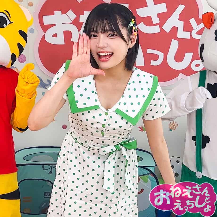 spay722【ゆみ】虹村ゆみ