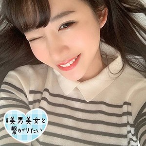 sqb040【あい】星奈あい