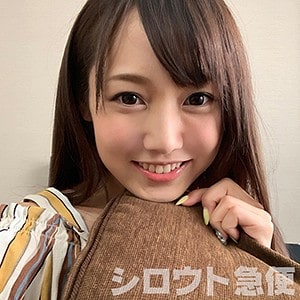 sqb060【みりな】香坂みりな