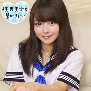 sqb172【ちはる 2】宮沢ちはる