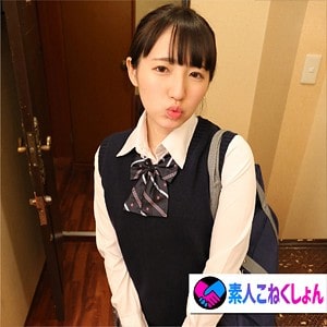 srcn043【あい】河奈亜依