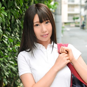 srmm022【さな】乙アリス
