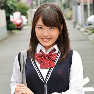 srmm023【かおり】水卜麻衣奈