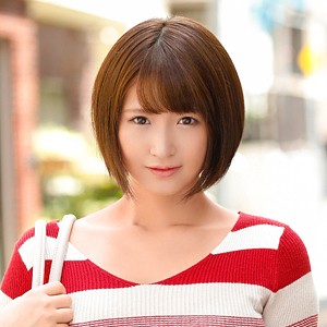 srmm031【かずみ】深田結梨