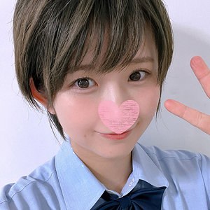 srsy018【Uちゃん 2（仮名）】深田結梨