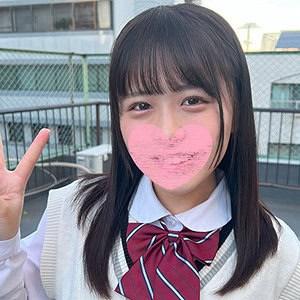srsy065【ななちゃん】柏木こなつ