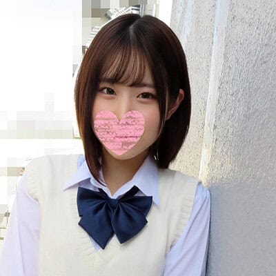 srsy099【なっちゃん】沙月恵奈