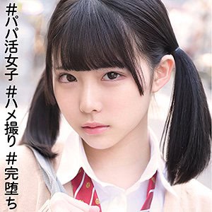 ssk079【ななみ 6】横宮七海