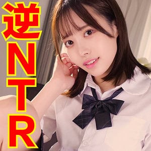 ssk117【ゆい 7】天馬ゆい