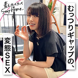 sth006【MAIMAI】花狩まい