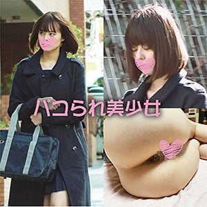 stok004【るな】月乃ルナ