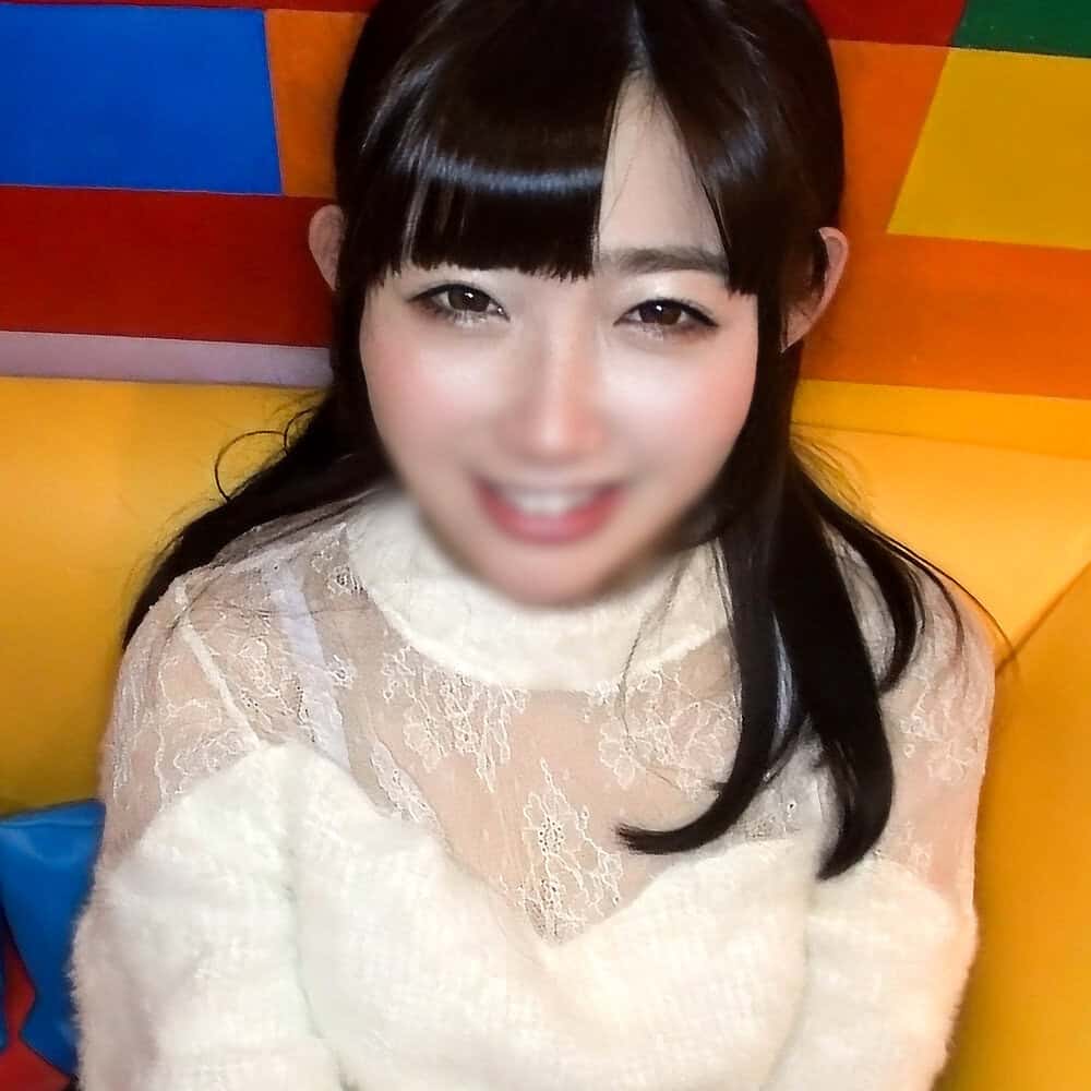 tcnb055【ちほ】一ノ瀬恋