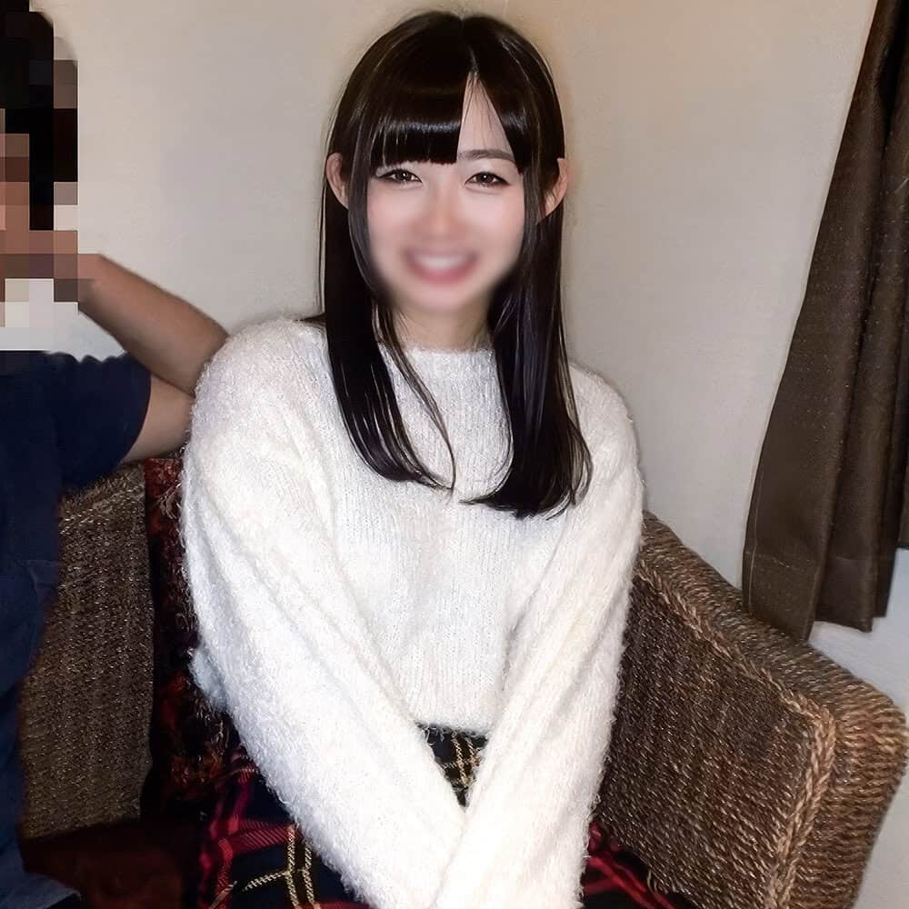 tcnb086【ちほ】一ノ瀬恋