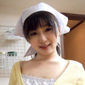 tjng006【希】羽田希
