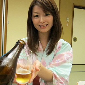 tjng031【ツバキ 3】加藤ツバキ