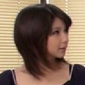 tjng050【こはる】葵こはる