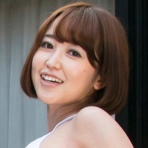 tjng179【ゆう】篠田ゆう