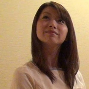tjng218【ツバキ 8】加藤ツバキ