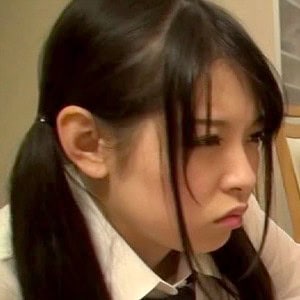 tjng278【れな 2】あおいれな