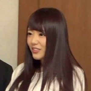 tjng293【真緒】浜崎真緒