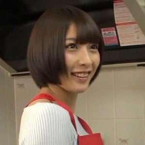 tjng294【みく 4】阿部乃みく
