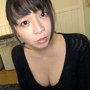 tjng343【希 3】羽田希