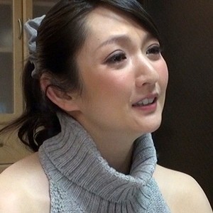 tjng363【ゆりな 2】二階堂ゆり