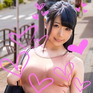tjng402【みひな 2】みひな