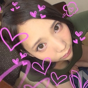 tjng421【みう 2】あけみみう