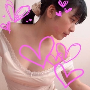 tjng429【まいな 2】優梨まいな