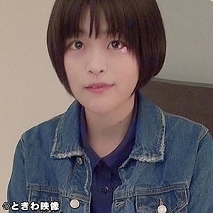 tkwa016【ゆき】高野しずか