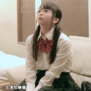 tkwa041【りおん】泉りおん