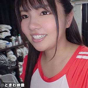 tkwa044【はな】海空花