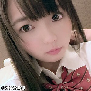 tkwa045【りおん 2】泉りおん