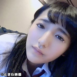 tkwa059【あい 2】河奈亜依