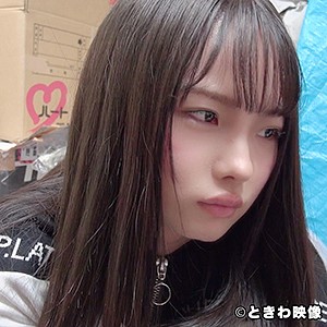 tkwa077【いちか】松本いちか