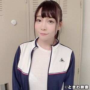 tkwa124【ゆい】富田優衣