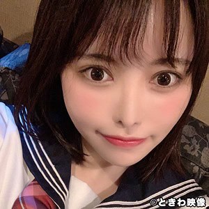 tkwa127【ここみ】星仲ここみ