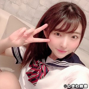 tkwa128【ひかり】皆月ひかる